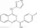Fig. 29 - JAK kinase modulating compounds and methods of use thereof