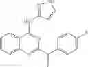 Fig. 30 - JAK kinase modulating compounds and methods of use thereof