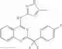 Fig. 31 - JAK kinase modulating compounds and methods of use thereof