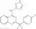 Fig. 32 - JAK kinase modulating compounds and methods of use thereof