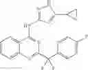 Fig. 33 - JAK kinase modulating compounds and methods of use thereof