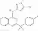 Fig. 34 - JAK kinase modulating compounds and methods of use thereof