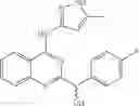 Fig. 35 - JAK kinase modulating compounds and methods of use thereof