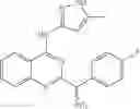 Fig. 37 - JAK kinase modulating compounds and methods of use thereof