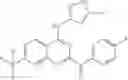 Fig. 40 - JAK kinase modulating compounds and methods of use thereof