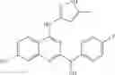 Fig. 41 - JAK kinase modulating compounds and methods of use thereof