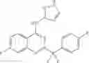 Fig. 44 - JAK kinase modulating compounds and methods of use thereof