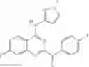 Fig. 45 - JAK kinase modulating compounds and methods of use thereof