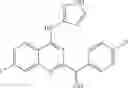 Fig. 46 - JAK kinase modulating compounds and methods of use thereof
