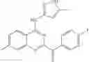 Fig. 47 - JAK kinase modulating compounds and methods of use thereof