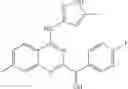 Fig. 48 - JAK kinase modulating compounds and methods of use thereof