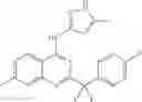 Fig. 49 - JAK kinase modulating compounds and methods of use thereof