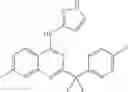Fig. 50 - JAK kinase modulating compounds and methods of use thereof