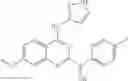 Fig. 52 - JAK kinase modulating compounds and methods of use thereof