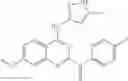 Fig. 53 - JAK kinase modulating compounds and methods of use thereof