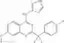 Fig. 56 - JAK kinase modulating compounds and methods of use thereof