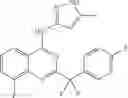 Fig. 57 - JAK kinase modulating compounds and methods of use thereof