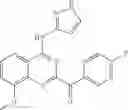 Fig. 58 - JAK kinase modulating compounds and methods of use thereof
