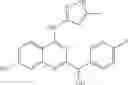 Fig. 59 - JAK kinase modulating compounds and methods of use thereof