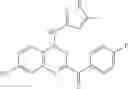 Fig. 60 - JAK kinase modulating compounds and methods of use thereof