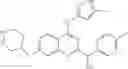 Fig. 64 - JAK kinase modulating compounds and methods of use thereof