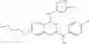 Fig. 65 - JAK kinase modulating compounds and methods of use thereof
