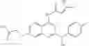 Fig. 67 - JAK kinase modulating compounds and methods of use thereof