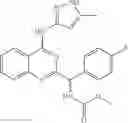 Fig. 68 - JAK kinase modulating compounds and methods of use thereof