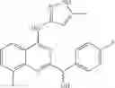 Fig. 69 - JAK kinase modulating compounds and methods of use thereof
