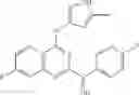 Fig. 70 - JAK kinase modulating compounds and methods of use thereof