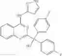 Fig. 71 - JAK kinase modulating compounds and methods of use thereof