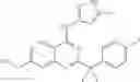 Fig. 72 - JAK kinase modulating compounds and methods of use thereof