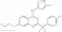 Fig. 74 - JAK kinase modulating compounds and methods of use thereof