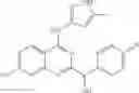 Fig. 75 - JAK kinase modulating compounds and methods of use thereof