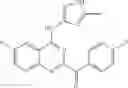 Fig. 76 - JAK kinase modulating compounds and methods of use thereof