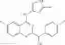 Fig. 77 - JAK kinase modulating compounds and methods of use thereof