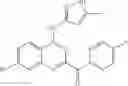 Fig. 79 - JAK kinase modulating compounds and methods of use thereof