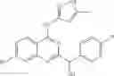 Fig. 80 - JAK kinase modulating compounds and methods of use thereof