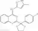 Fig. 82 - JAK kinase modulating compounds and methods of use thereof