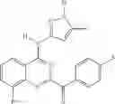 Fig. 83 - JAK kinase modulating compounds and methods of use thereof