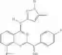 Fig. 84 - JAK kinase modulating compounds and methods of use thereof