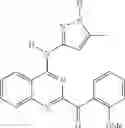 Fig. 85 - JAK kinase modulating compounds and methods of use thereof