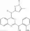 Fig. 86 - JAK kinase modulating compounds and methods of use thereof