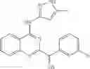 Fig. 87 - JAK kinase modulating compounds and methods of use thereof