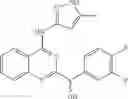 Fig. 89 - JAK kinase modulating compounds and methods of use thereof