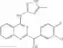 Fig. 90 - JAK kinase modulating compounds and methods of use thereof