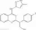 Fig. 91 - JAK kinase modulating compounds and methods of use thereof