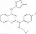 Fig. 92 - JAK kinase modulating compounds and methods of use thereof