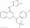 Fig. 93 - JAK kinase modulating compounds and methods of use thereof