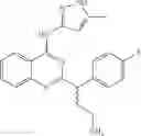 Fig. 94 - JAK kinase modulating compounds and methods of use thereof